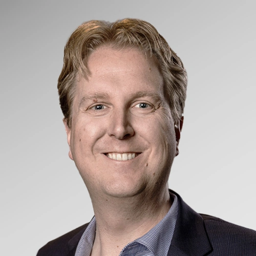 Marco Lütscher