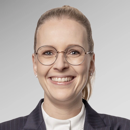 Sandra Adank