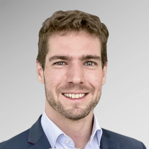 Tino Schneider